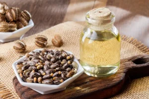 روغن کرچک برای مژه و ابرو واقعا معجزه می‌کنه؟ با خواص، طرز استفاده صحیح، و عوارض این روغن برای داشتن مژه‌های پرپشت و ضخیم‌تر به زبان ساده آشنا شو!