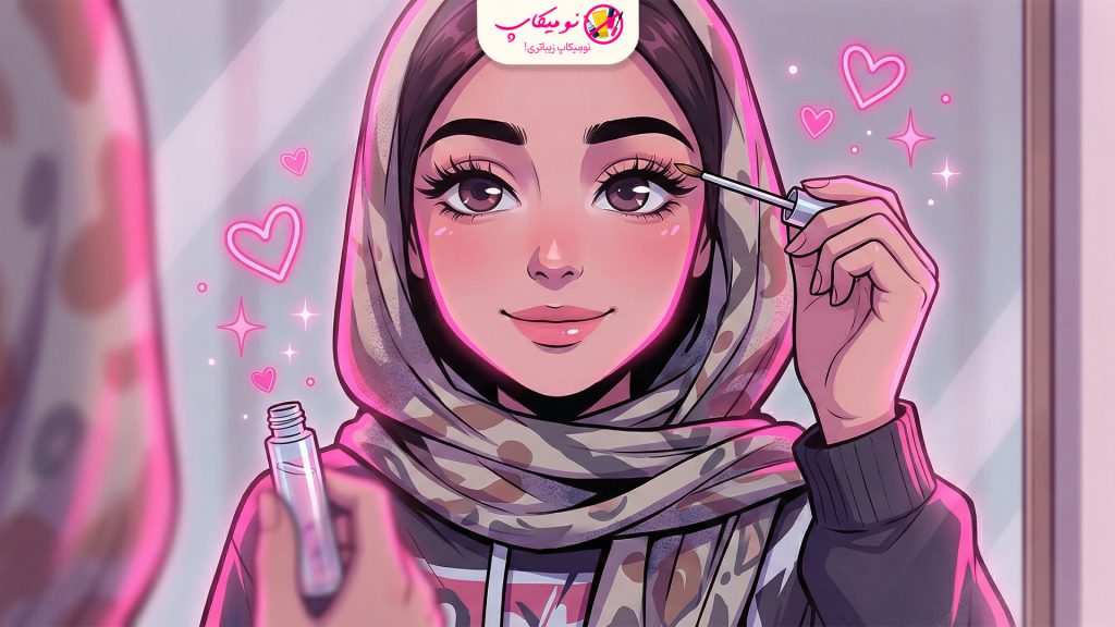 آیا سرم تقویت مژه می‌تواند جایگزین اکستنشن شود؟ در این مقاله تفاوت‌ها، هزینه‌ها و عوارض هر دو روش را بررسی می‌کنیم تا بفهمید کدام یک بهتر و به صرفه تر است.