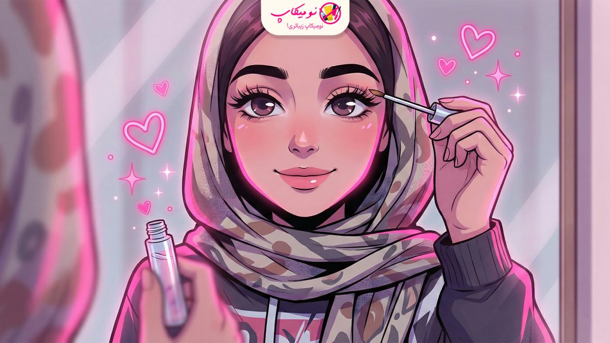 آیا سرم تقویت مژه میتواند جایگزین اکستنشن شود؟ در این مقاله تفاوتها، هزینهها و عوارض هر دو روش را بررسی میکنیم تا بفهمید کدام یک بهتر و به صرفه تر است.