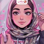 آیا سرم تقویت مژه می‌تواند جایگزین اکستنشن شود؟ در این مقاله تفاوت‌ها، هزینه‌ها و عوارض هر دو روش را بررسی می‌کنیم تا بفهمید کدام یک بهتر و به صرفه تر است.