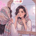اشتباهات مراقبت از پوست چرب که باعث جوش و چربی بیشتر می‌شوند را بررسی می‌کنیم و راه حل صحیح را یاد می‌گیریم.