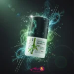 رول ضد تعریق مردانه شون مدل Fresh Bamboo حجم 50 میلی لیتر
