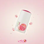 مام رول ضد تعریق زنانه شون مدل Pink Princess حجم 50 میلی لیتر