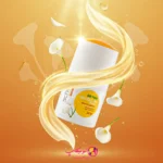 خرید دئودورانت رولی زنانه شون مدل Silk Petal حجم 60 میلی لیتر با تضمین اورجینال بودن و ارسال رایگان در فروشگاه نومیکاپ