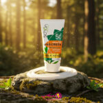 خرید کرم ضدآفتاب دابل شیلد SPF50+ فاقد چربی بی رنگ شون مناسب پوست چرب و مستعد جوش با تضمین اصالت و ارسال رایگان از نومیکاپ